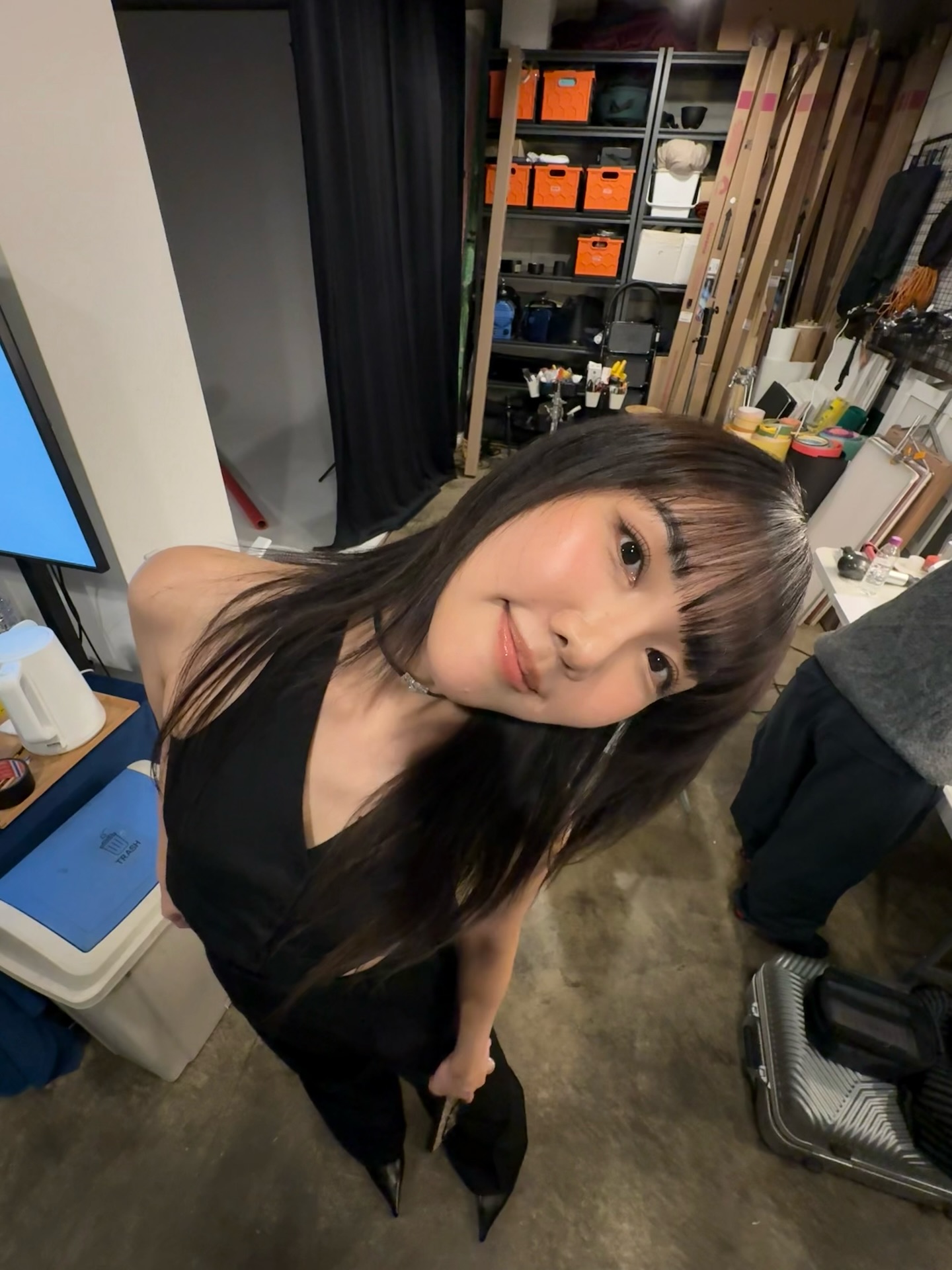 MEMI