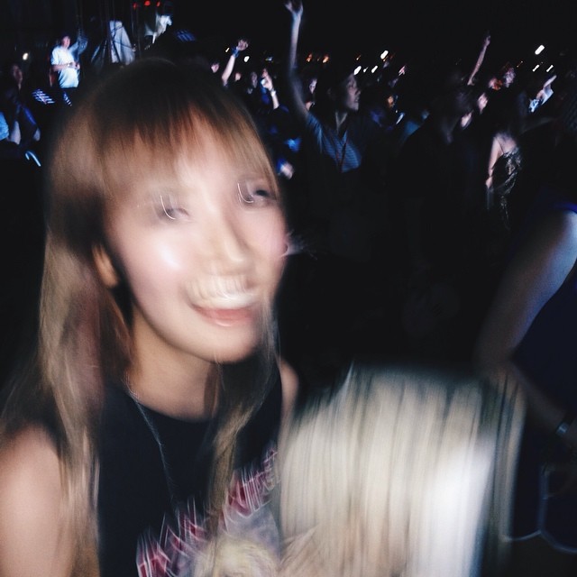 MEMI