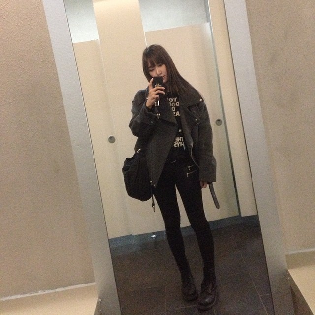 MEMI