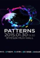 PATTERNS