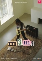 매미(MEMI) EP 발매 기념 콘서트 <M3MI>